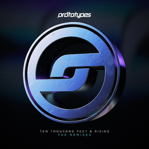 Oxygen (Franky Nuts & Oliverse Remix)