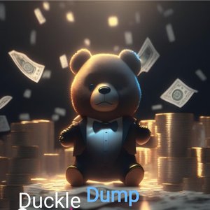 Duckle Dump