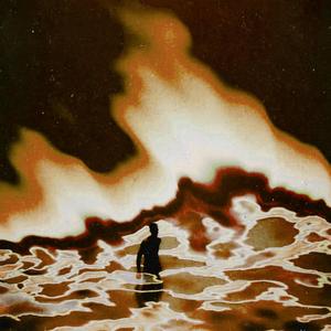 FALL ON ME (REMIX)