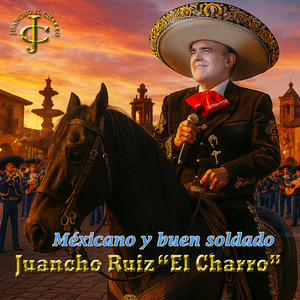Sus duras batallas