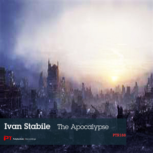 Athenea (Original Mix)