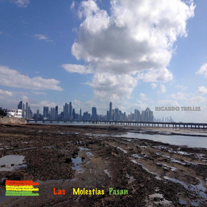 Las Molestias Pasan