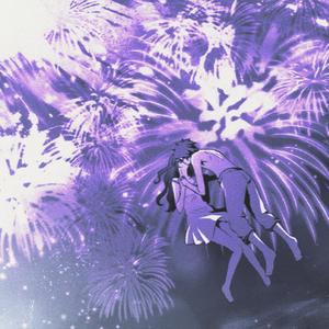 即将破碎的梦（Prod.Bearyant）