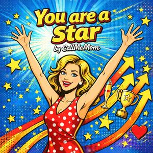 You are a Star