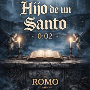 Hijo De Un Santo 2