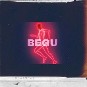 Begu