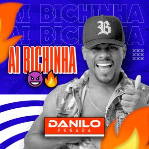 Ai Bichinha (feat. DUDA BEAT)
