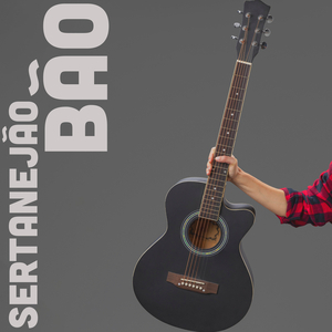 Pode Chorar (Ao Vivo Em Goiânia / 2007)