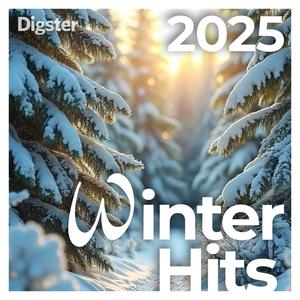 Fire (Official UEFA EURO 2024 Song)