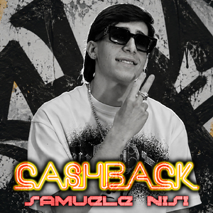 Cashback
