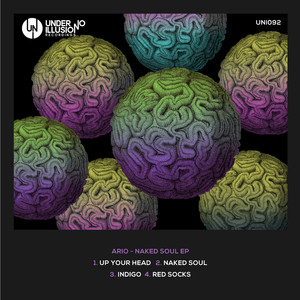 Red Socks (Original Mix)