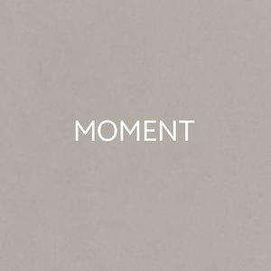 快乐三十秒（30 seconds for fun）