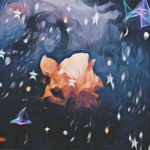 【FREE】An endless dream