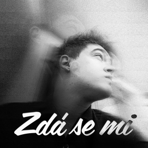 Zdá se mi