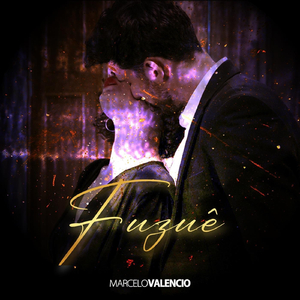 Fuzuê