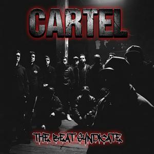 CARTEL (Super Slowed+Reverb)
