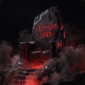 Throne Of Ash