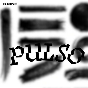 Pulso