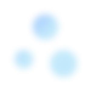 333Hz Beautiful Miracles Fall Upon Me