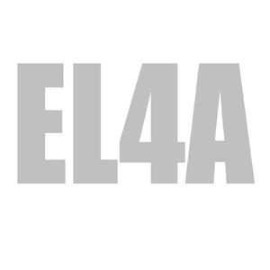 Wormy Reply to Reply (with Midair Dervish)