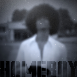 Homeboy