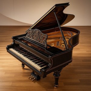 People Break Old Orders