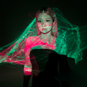 Décolleté (feat. 寂空)