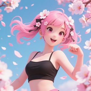 卒業しちゃいます！