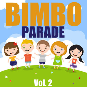 Supercalifragilisticexpialidoso