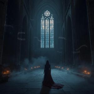 Somna Abyss
