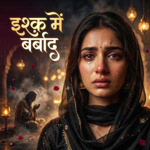 Ishq Mein Barbaad