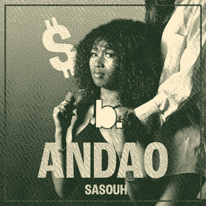 Andao