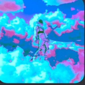 心が世界をつくる