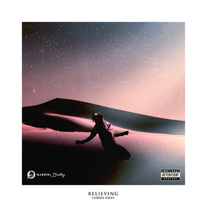 Relieving (Extended Mix)