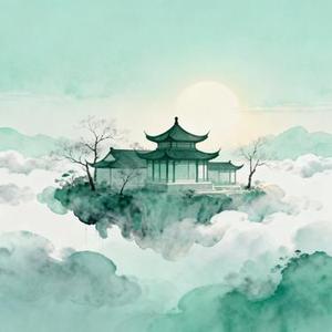 卿心皎皎