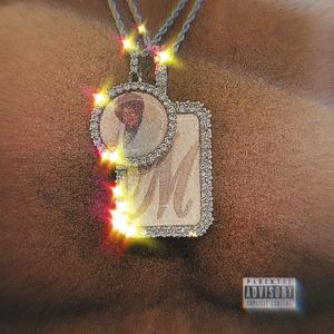 Think Im Buyin A Patek