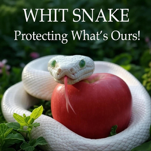 Kickin' Ass and Takin' No Names