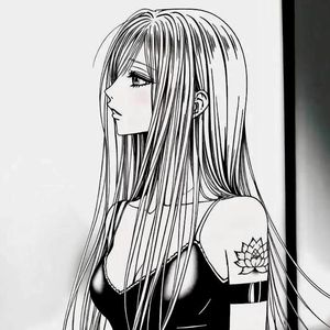 “还愿” SASIOVERLXRD x BOBBYNOPEACE Type Beat