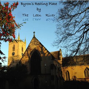 Hills of Annesley, Bleak and Barren