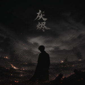 惯性