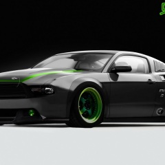 소년이여 (少年呀)