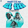 El Yann - El Titi (feat. Wildey)