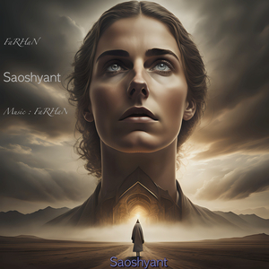 Saoshyant