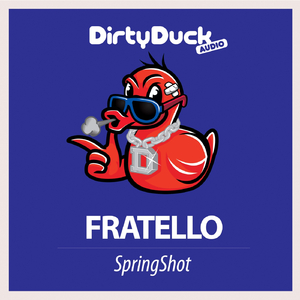 SpringShot (Original Mix)