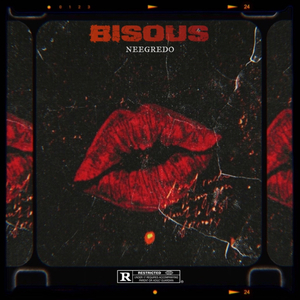 Bisous