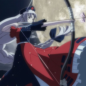 不死哀伤（泡沫、哀のまほろば 粤语版）