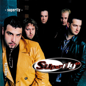 Superfly (Radio Edit)