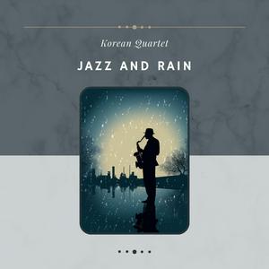 Jazz Morning Playlist