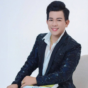 Đừng Nói Lời Chia Tay Khi Em Vẫn Còn Yêu #1