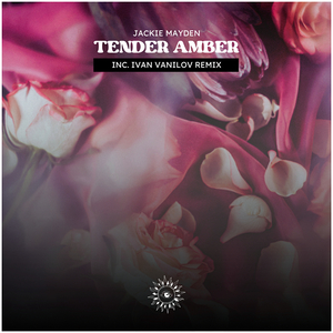 Tender Amber (Ivan Vanilov Remix)